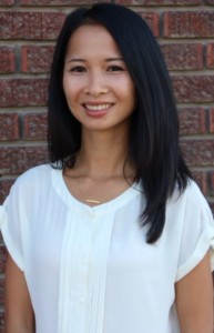 Dr Hien Nguyen