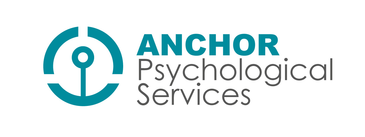 Anchor Psychological Services